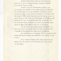 VCCA001_002_023.pdf